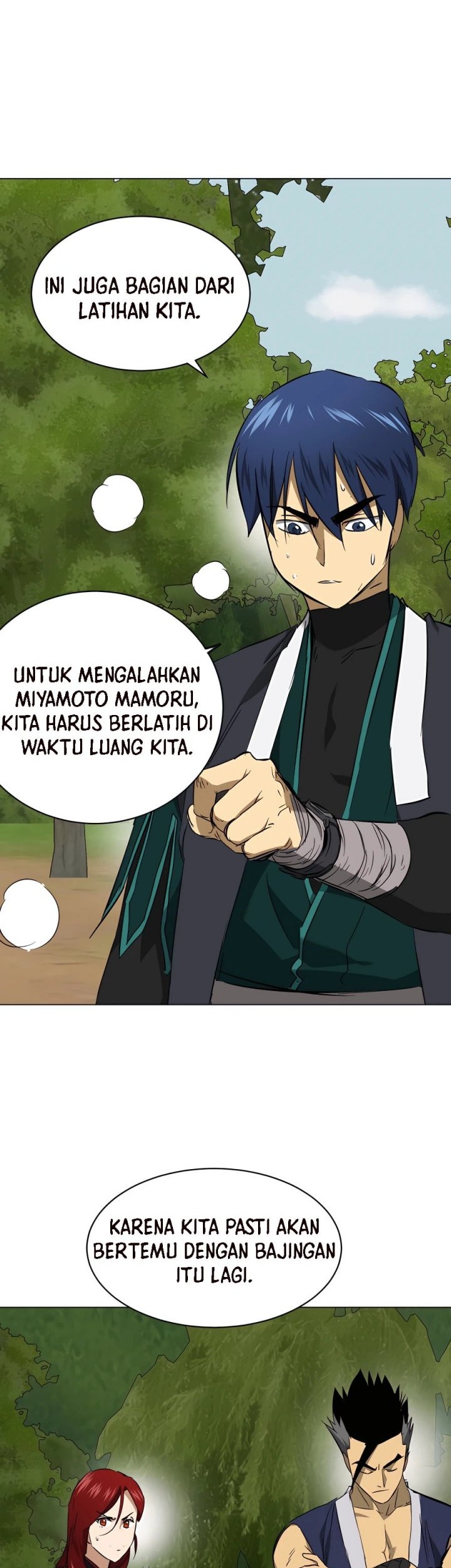 Halaman 15