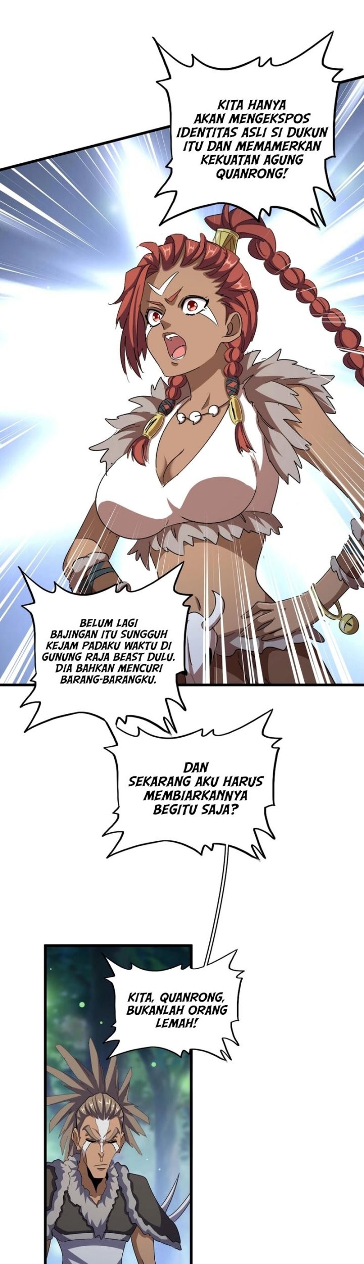 Halaman 70
