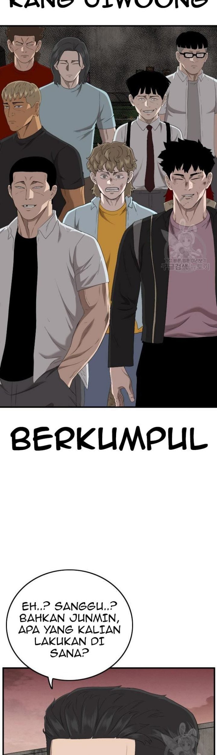Halaman 49