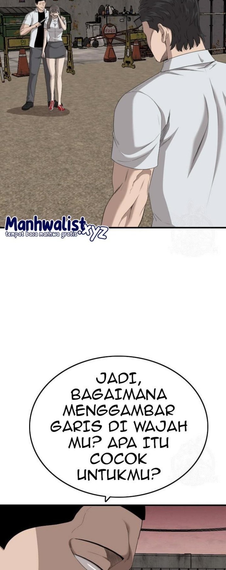 Halaman 58