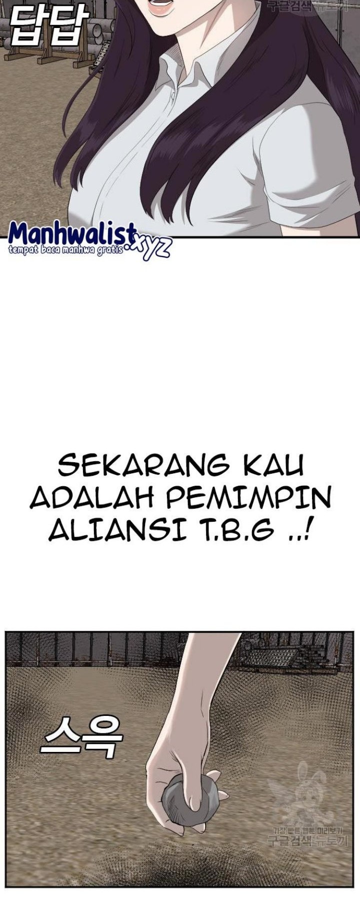 Halaman 66