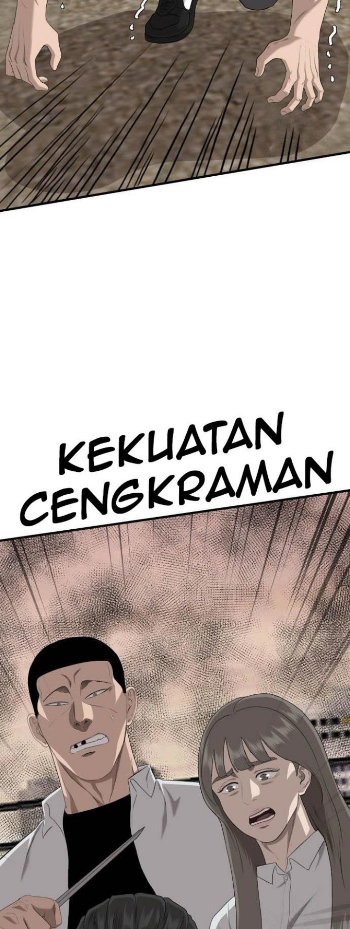 Halaman 73