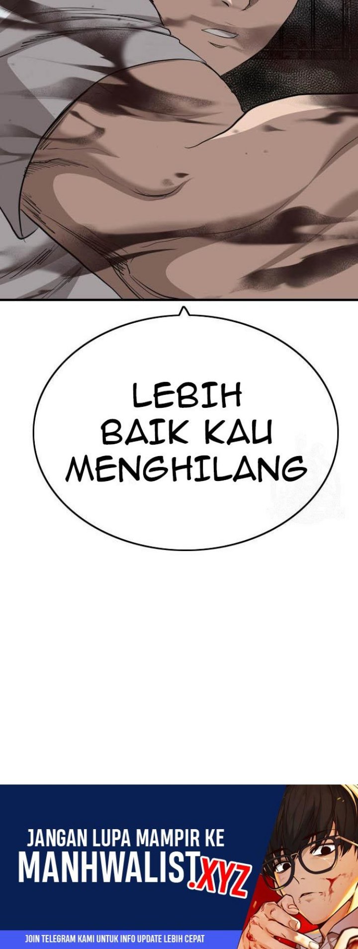 Halaman 77