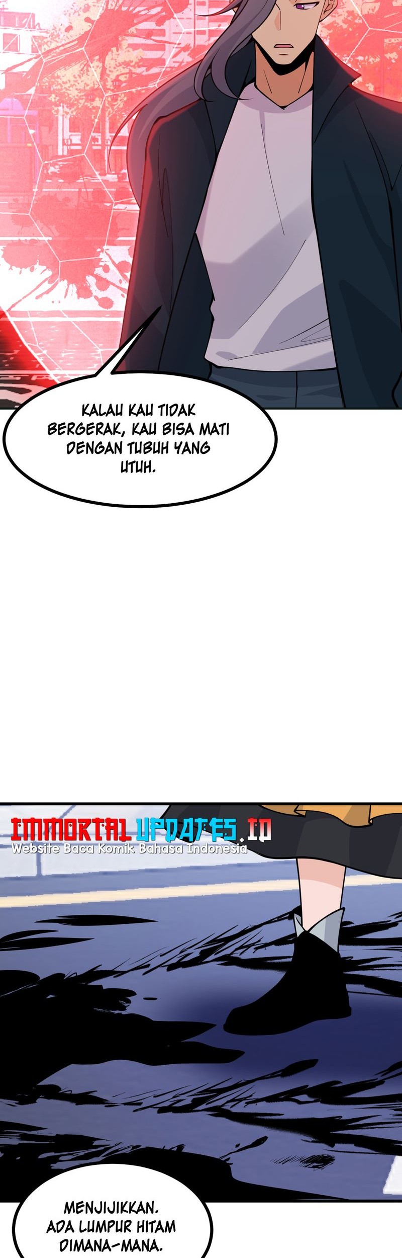 Halaman 62