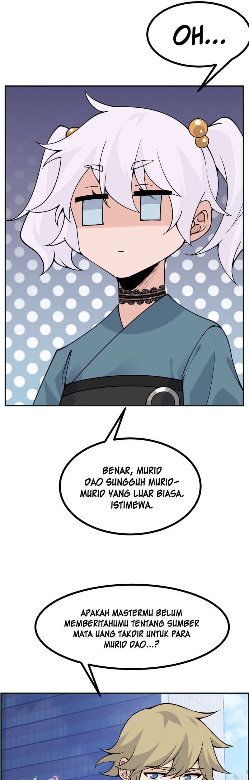 Halaman 65