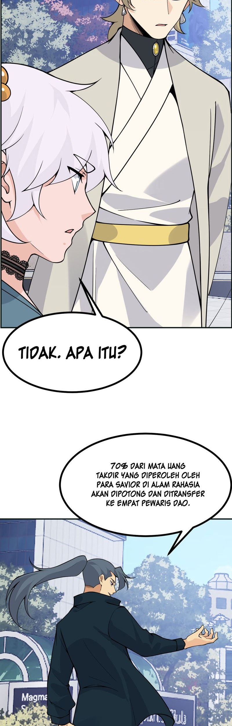 Halaman 66