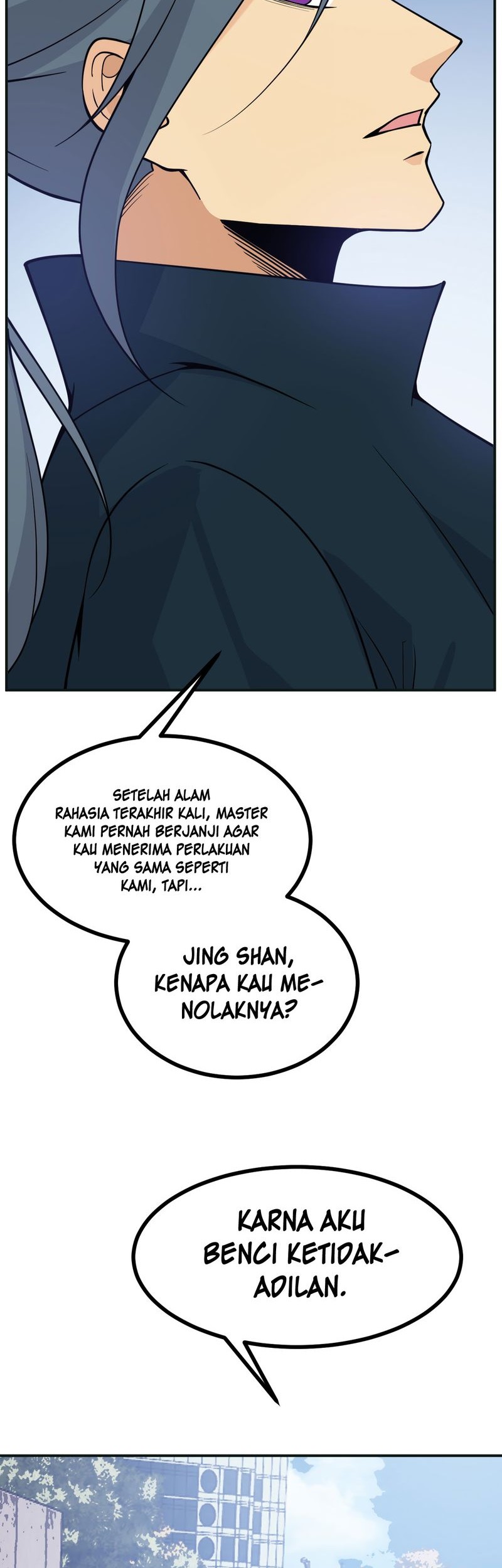 Halaman 69