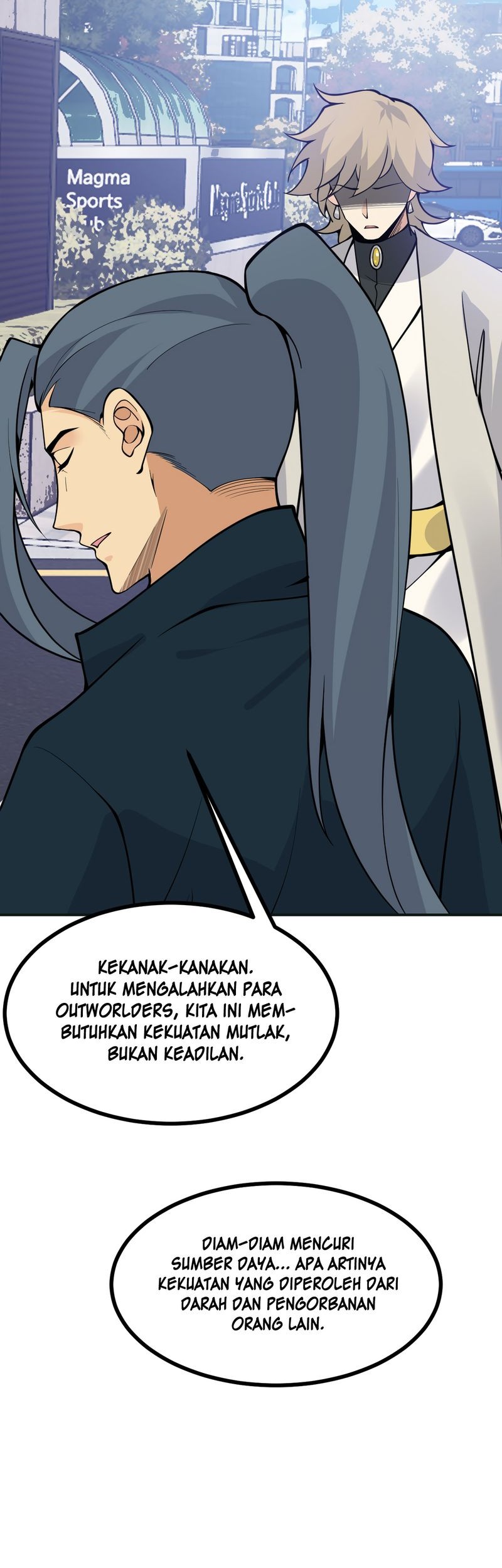 Halaman 70