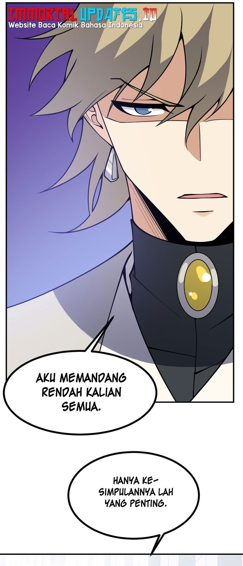 Halaman 71