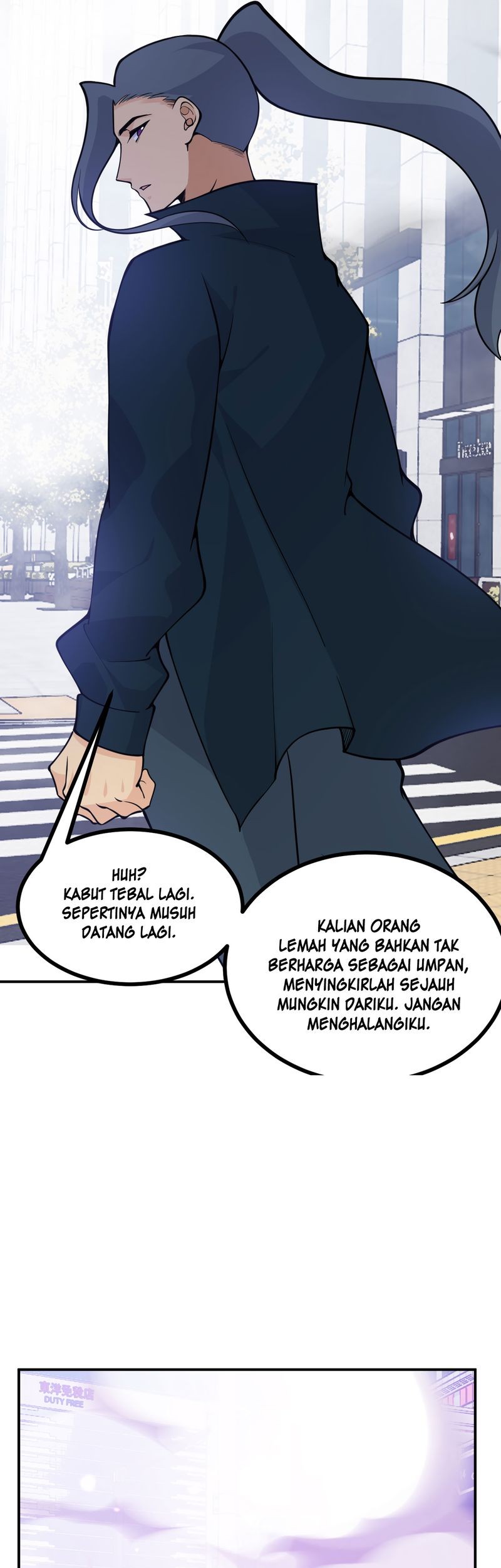 Halaman 72