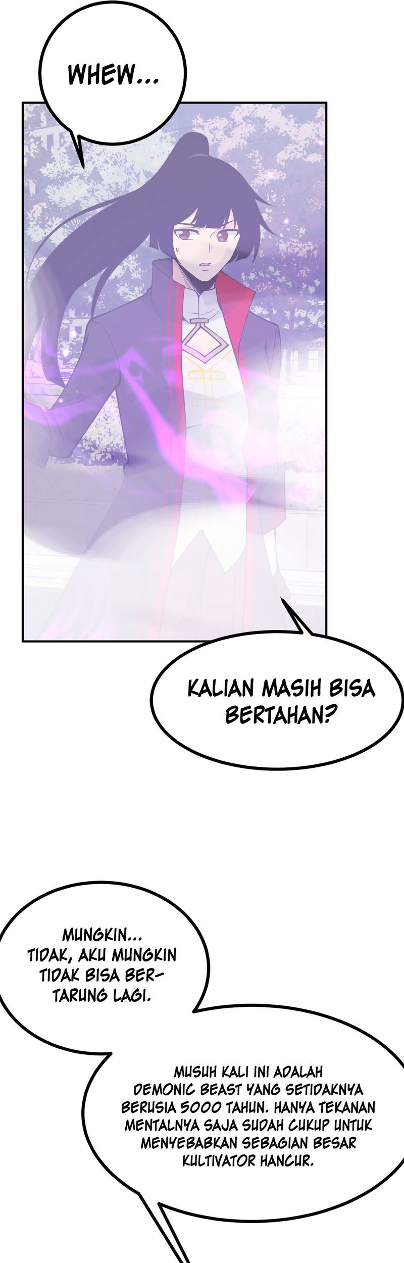 Halaman 76