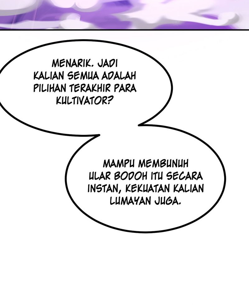 Halaman 79