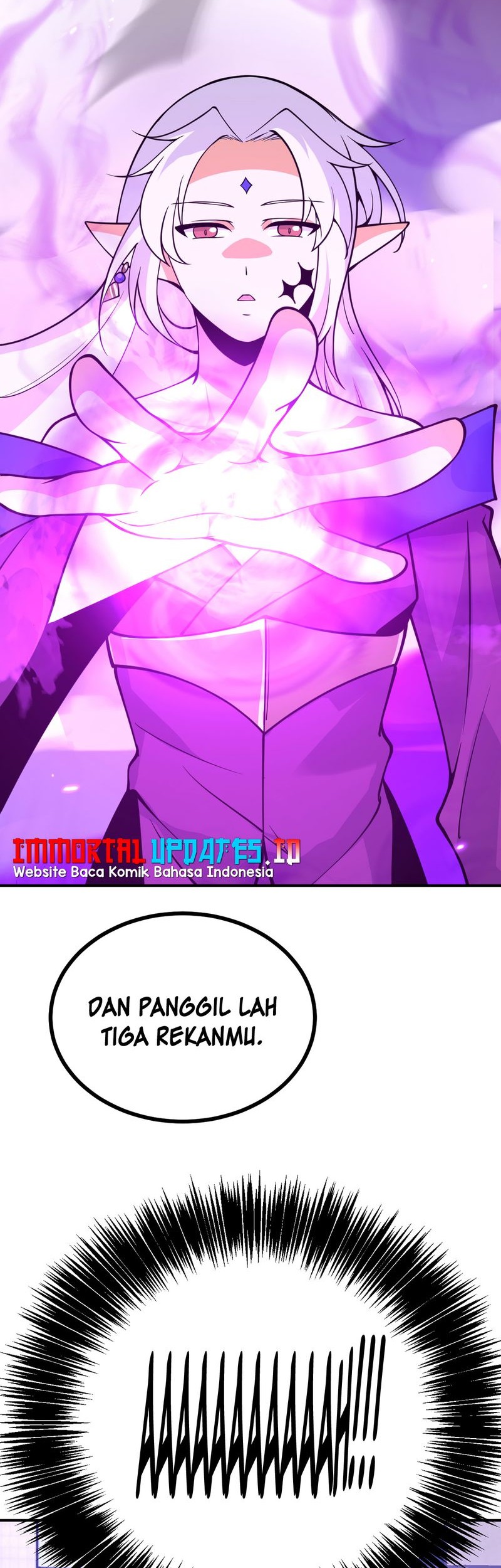Halaman 81