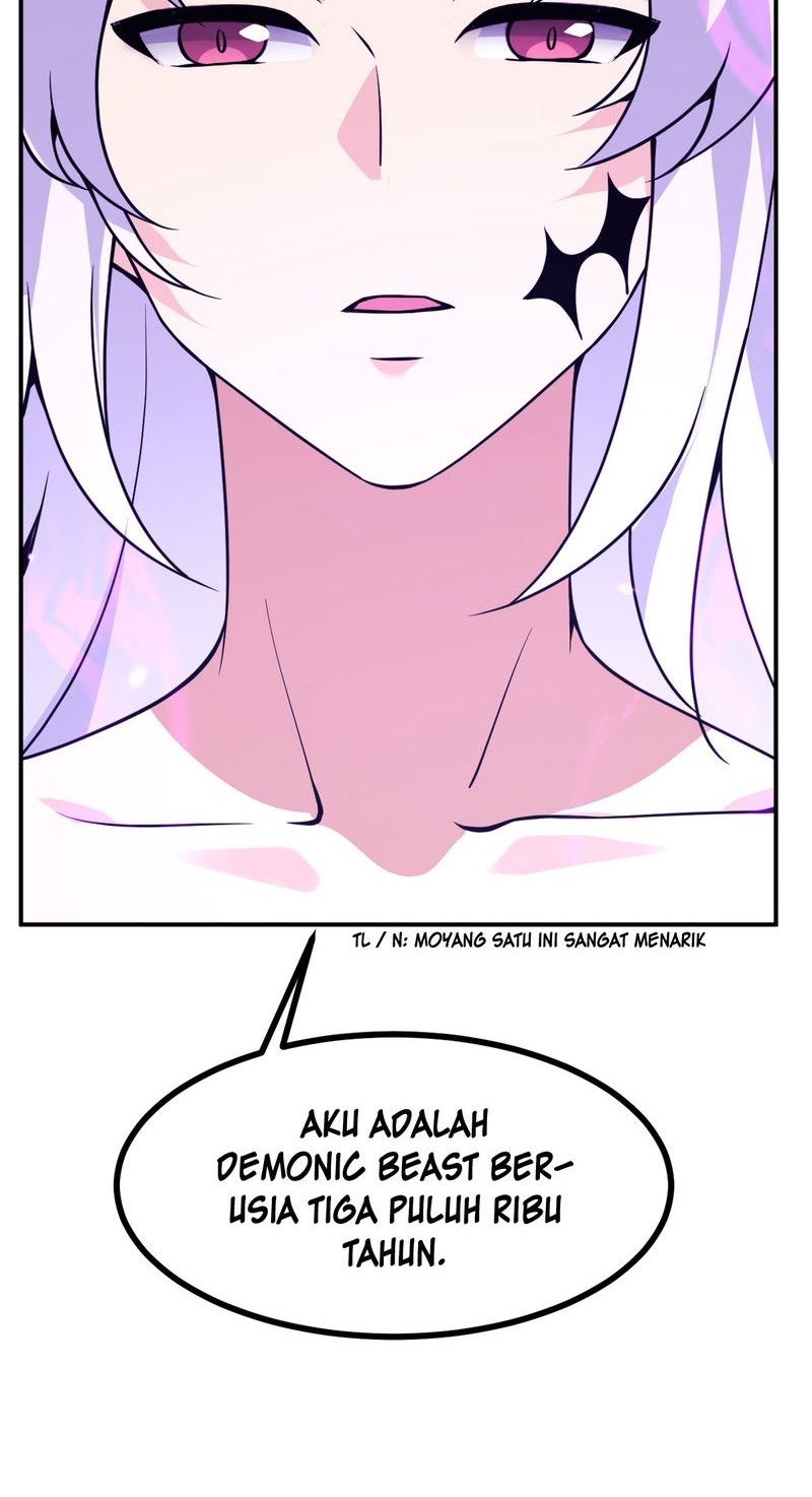 Halaman 83