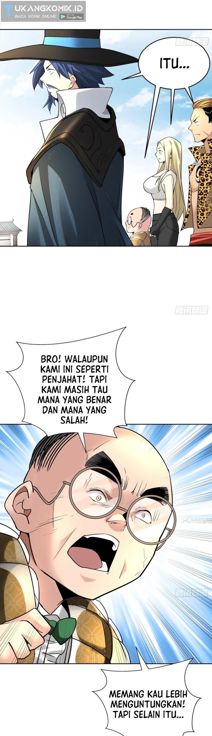 Halaman 20