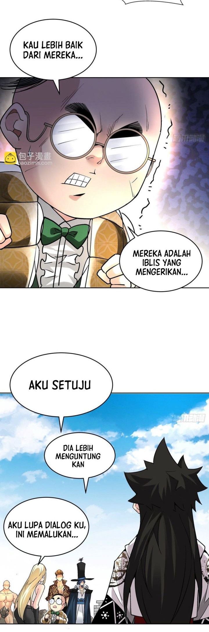 Halaman 21