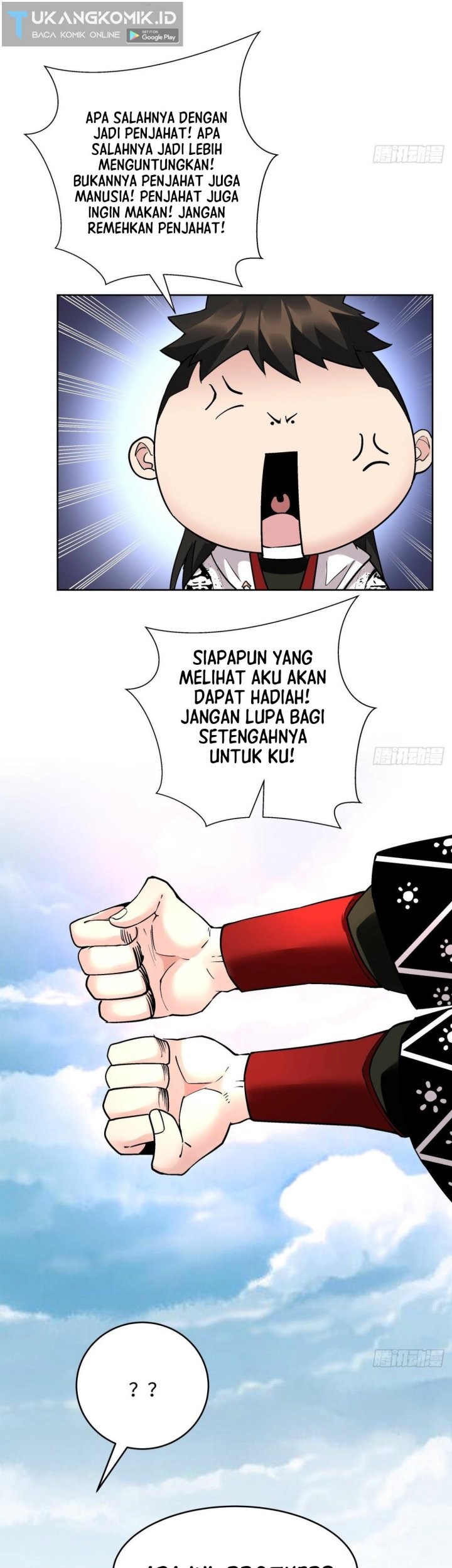 Halaman 22