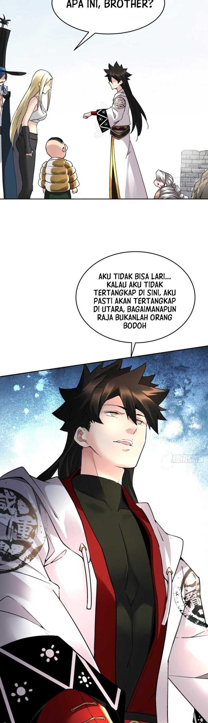 Halaman 23