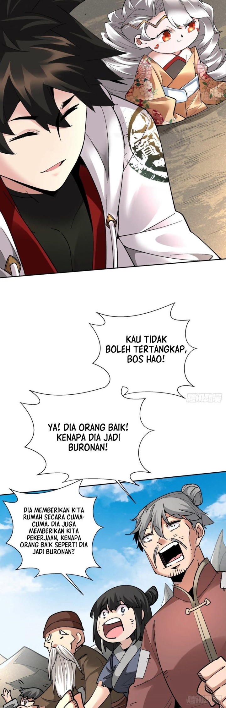 Halaman 26