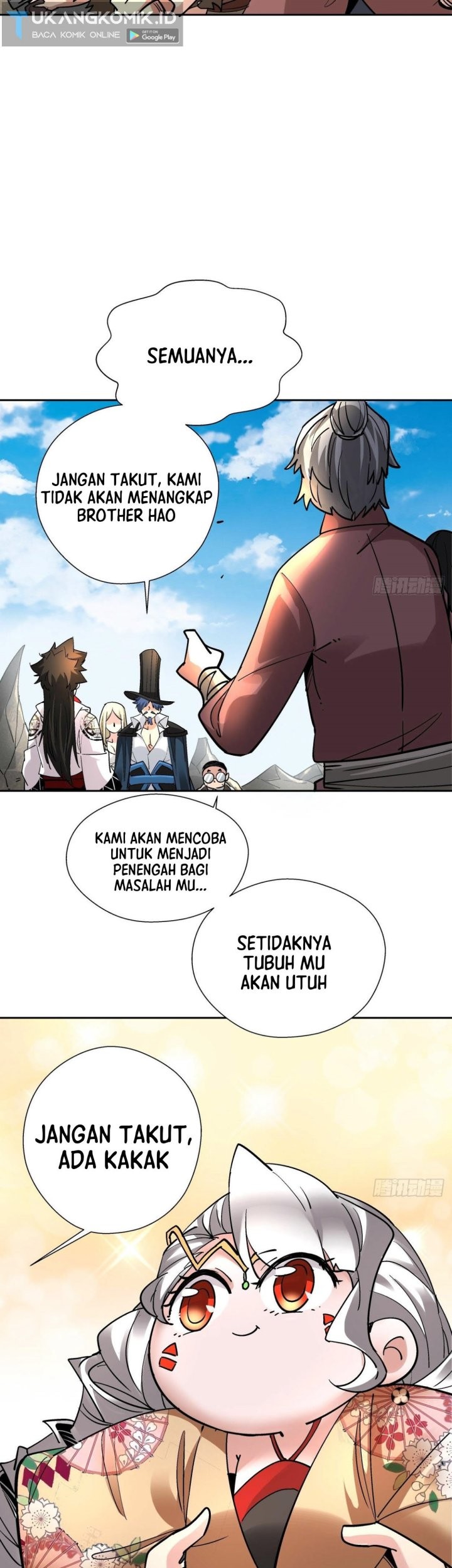 Halaman 27