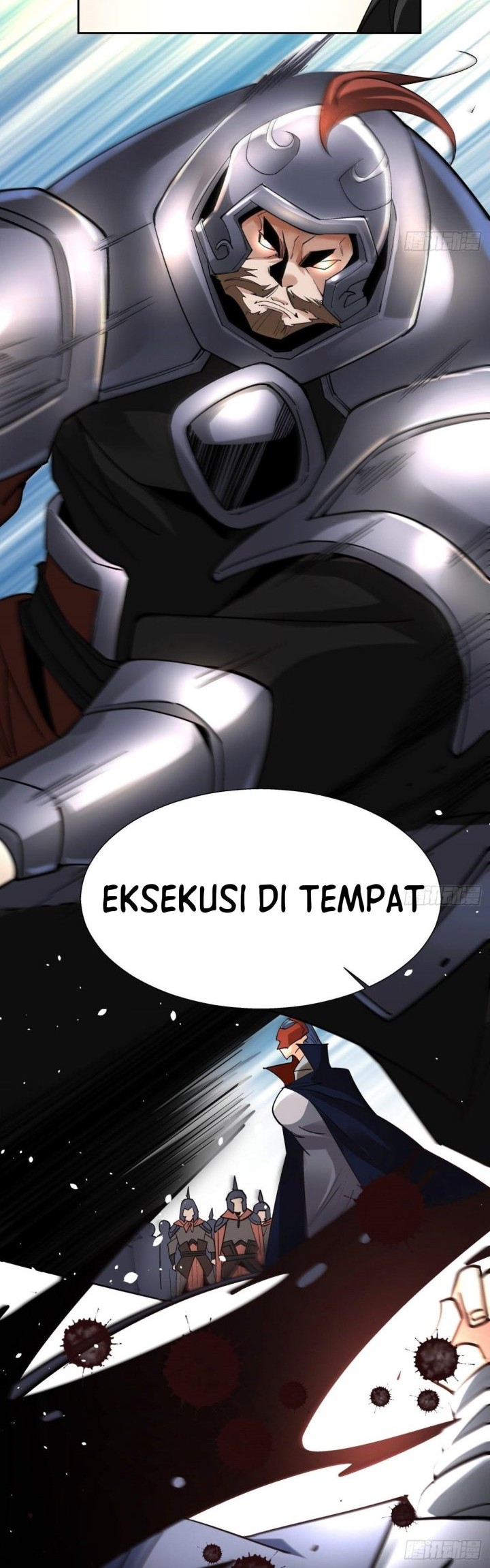 Halaman 37