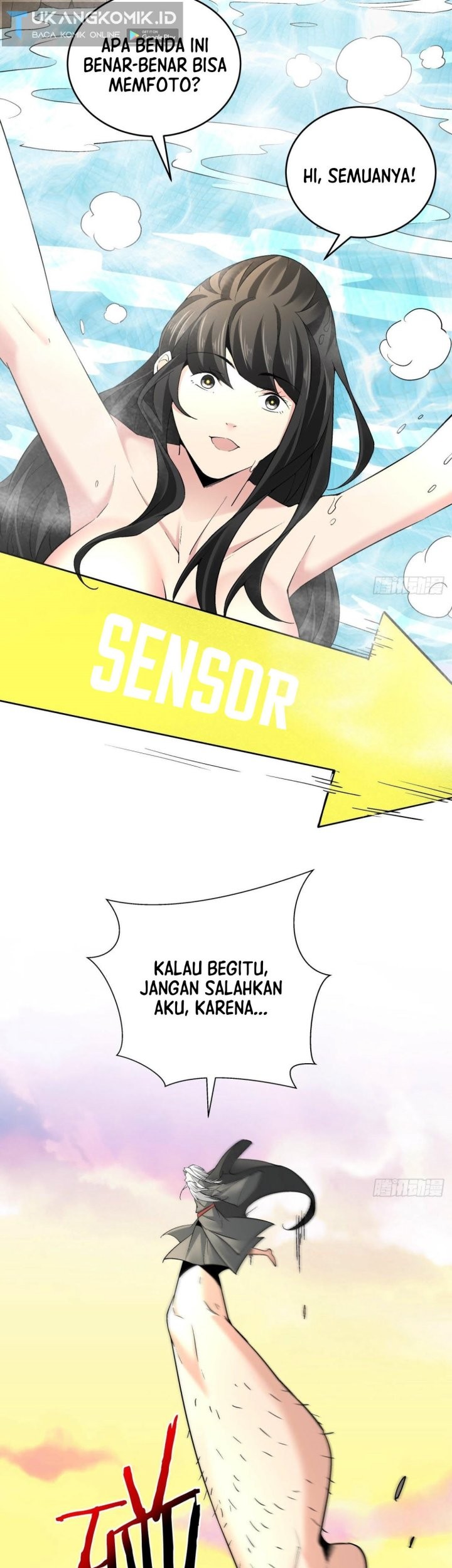 Halaman 7