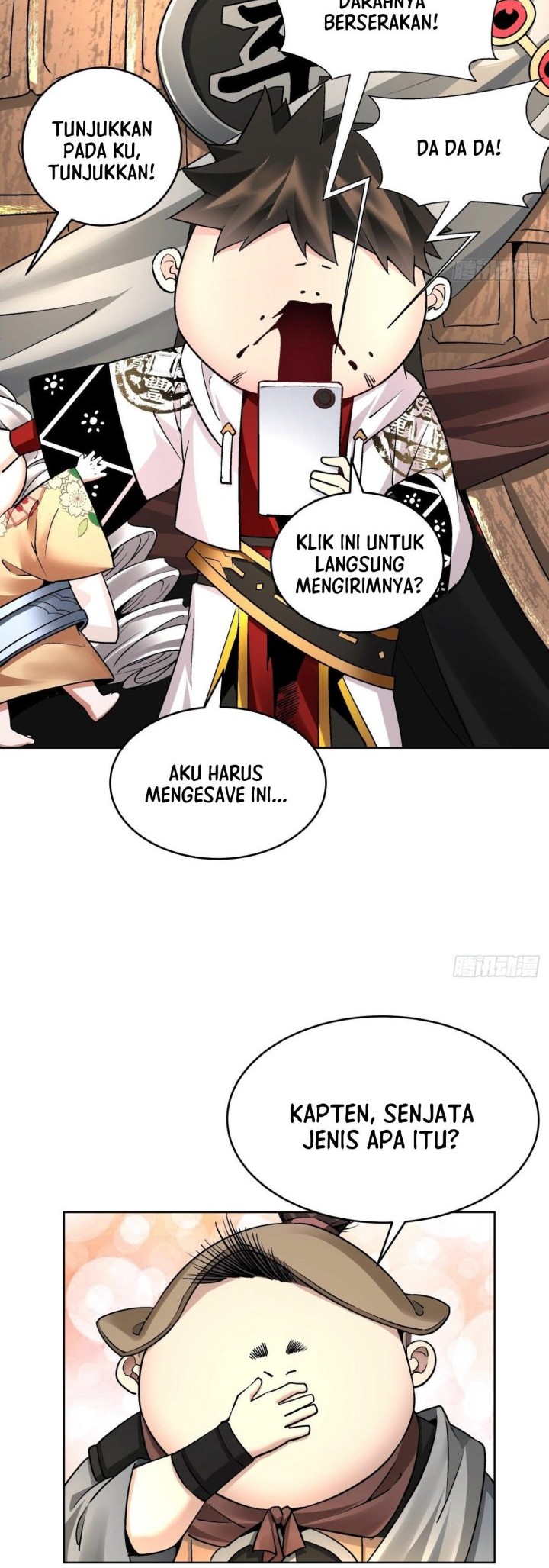 Halaman 10