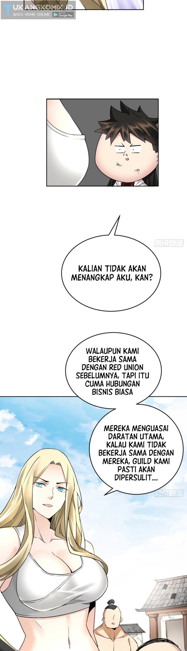 Halaman 18