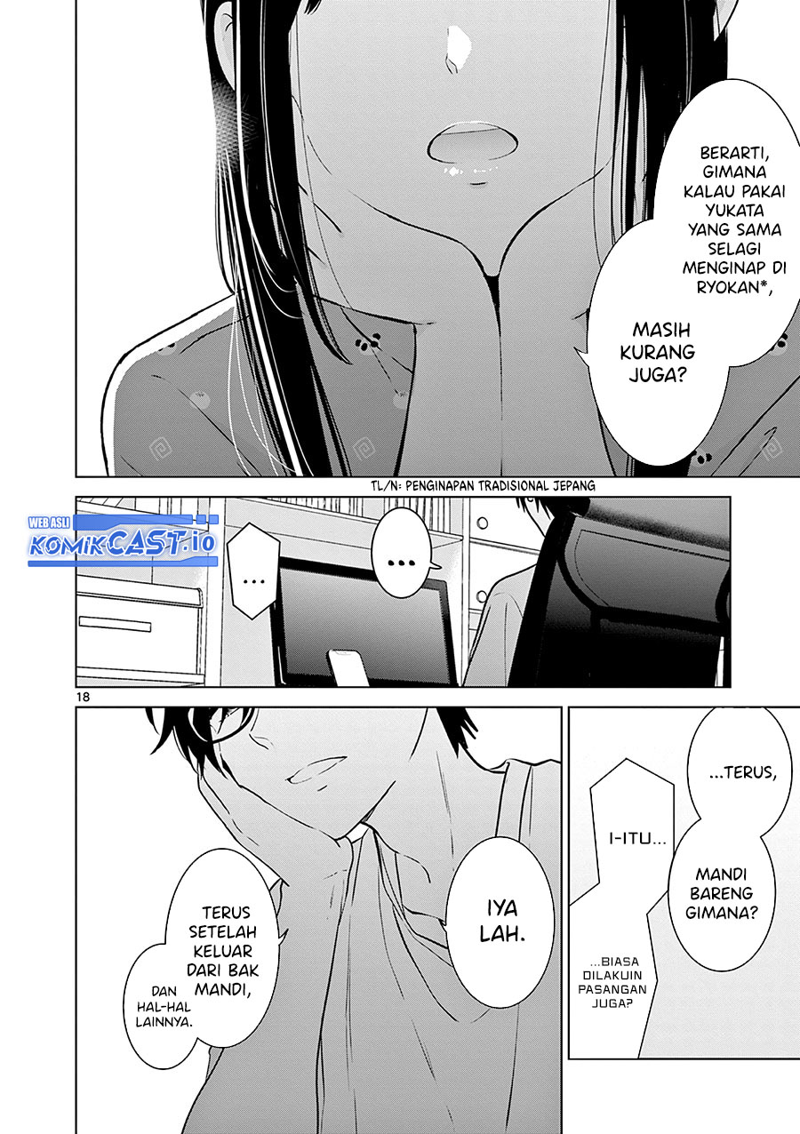 Halaman 281
