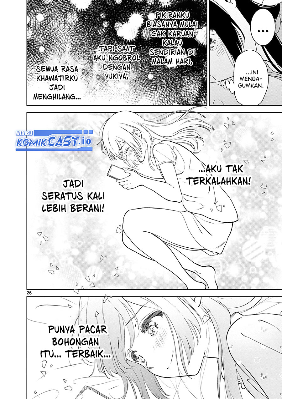 Halaman 289
