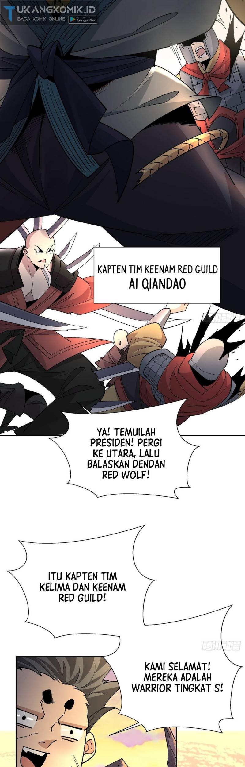 Halaman 27