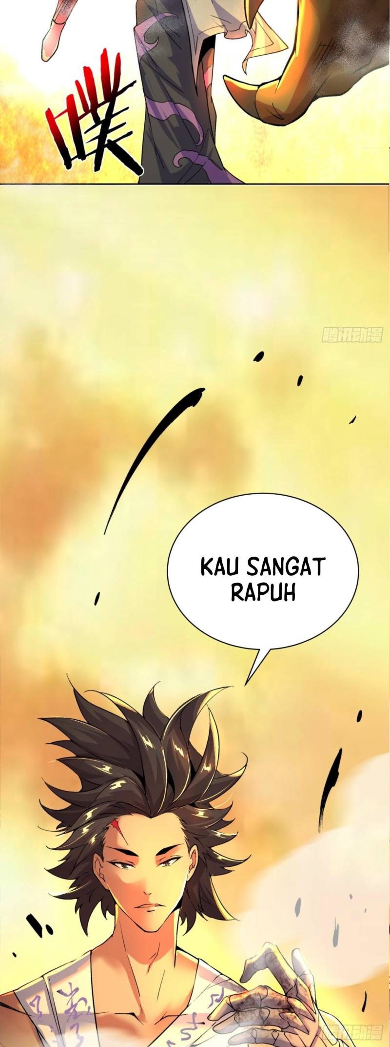 Halaman 32