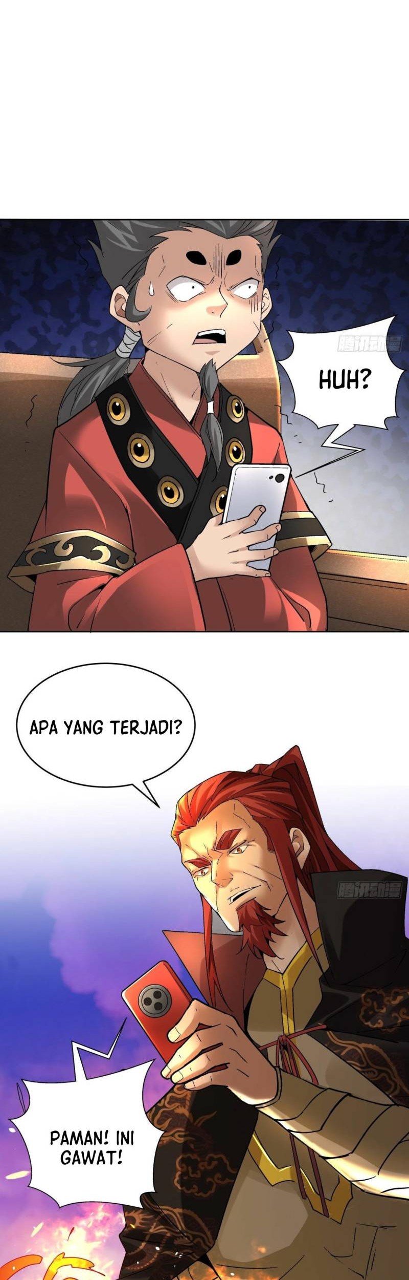 Halaman 43