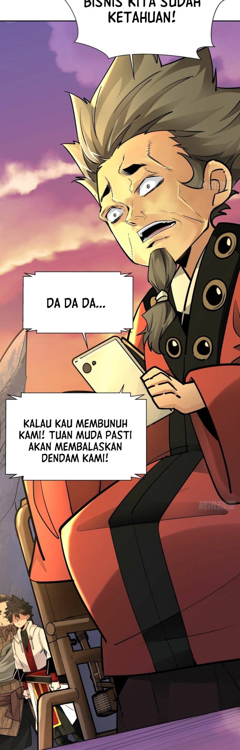 Halaman 46