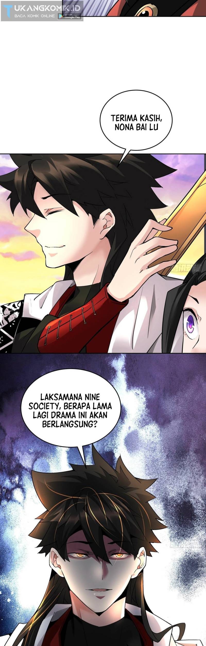 Halaman 13
