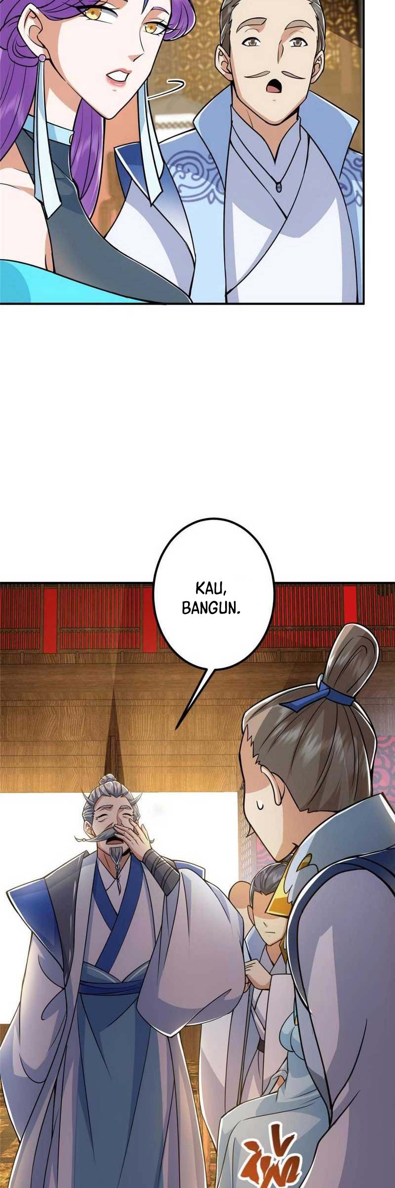 Halaman 17