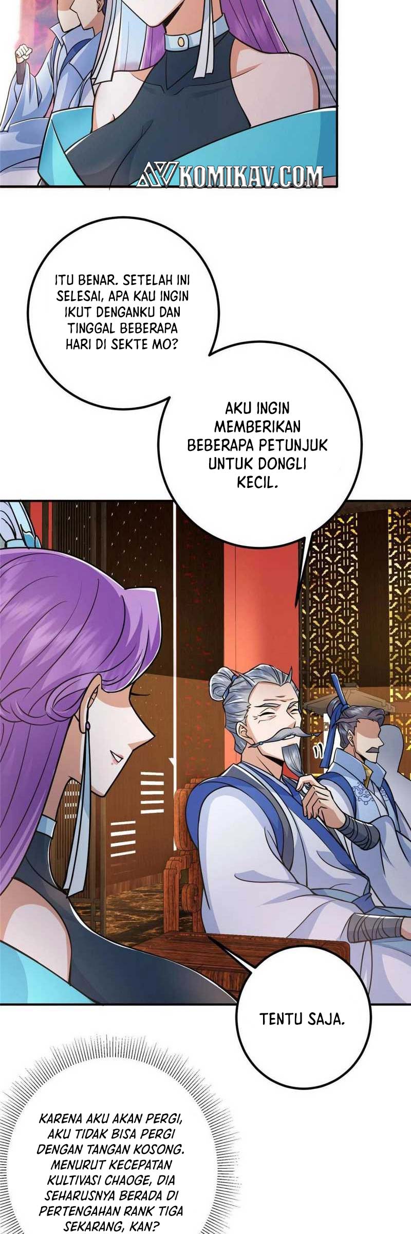 Halaman 21
