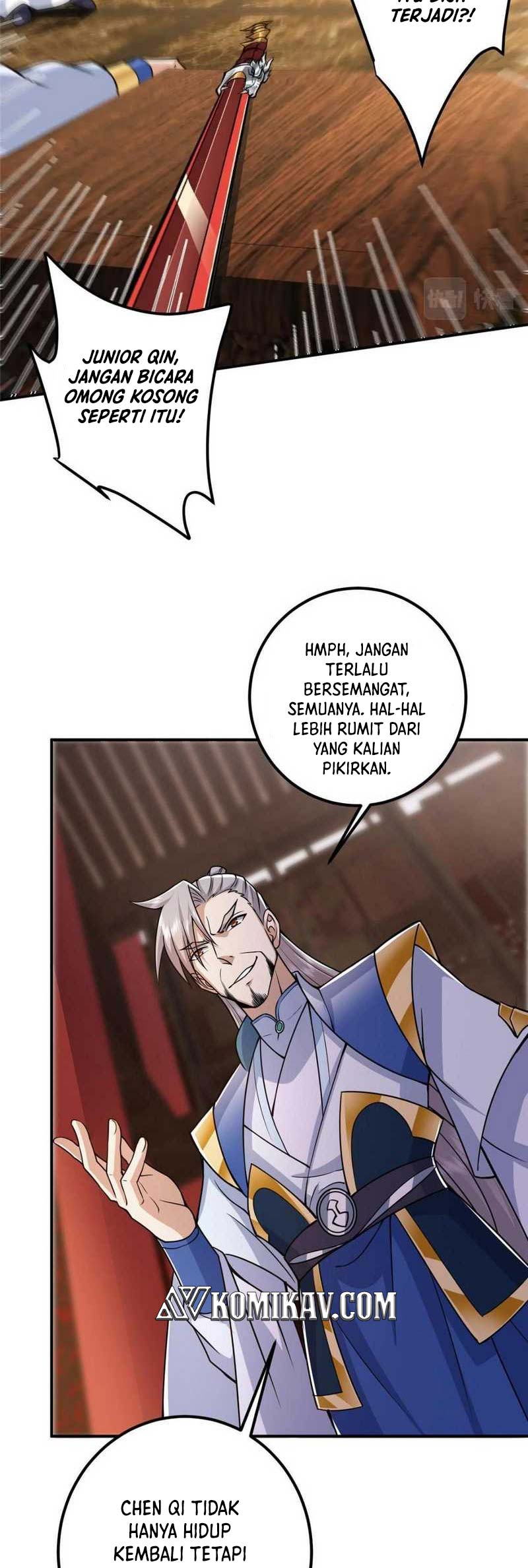 Halaman 26