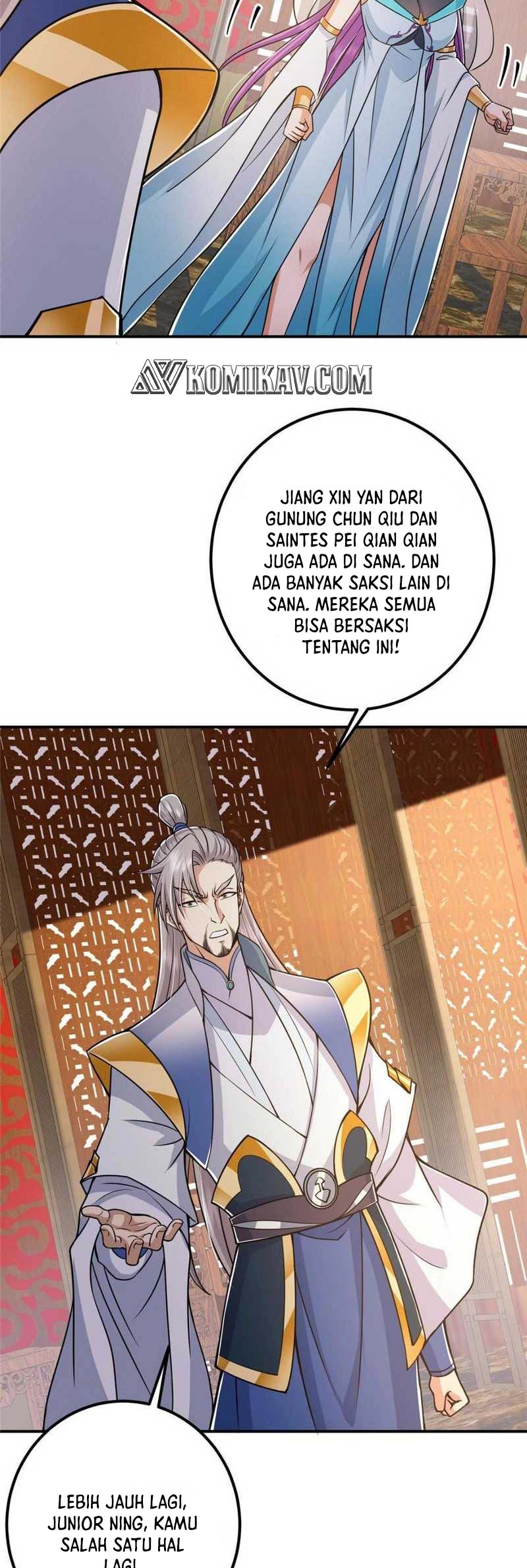 Halaman 32