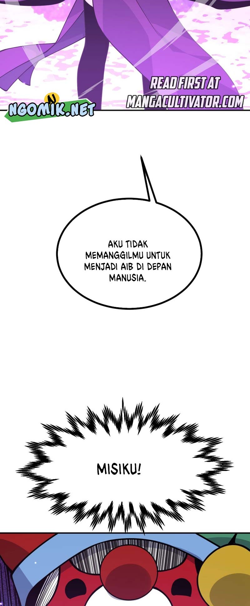 Halaman 54