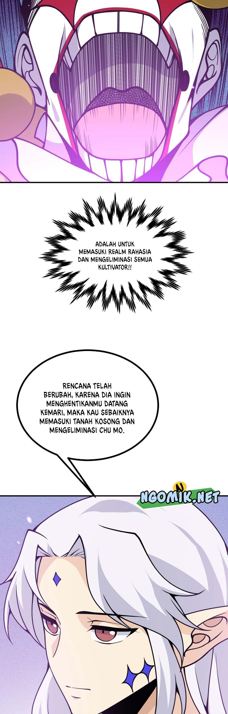 Halaman 55