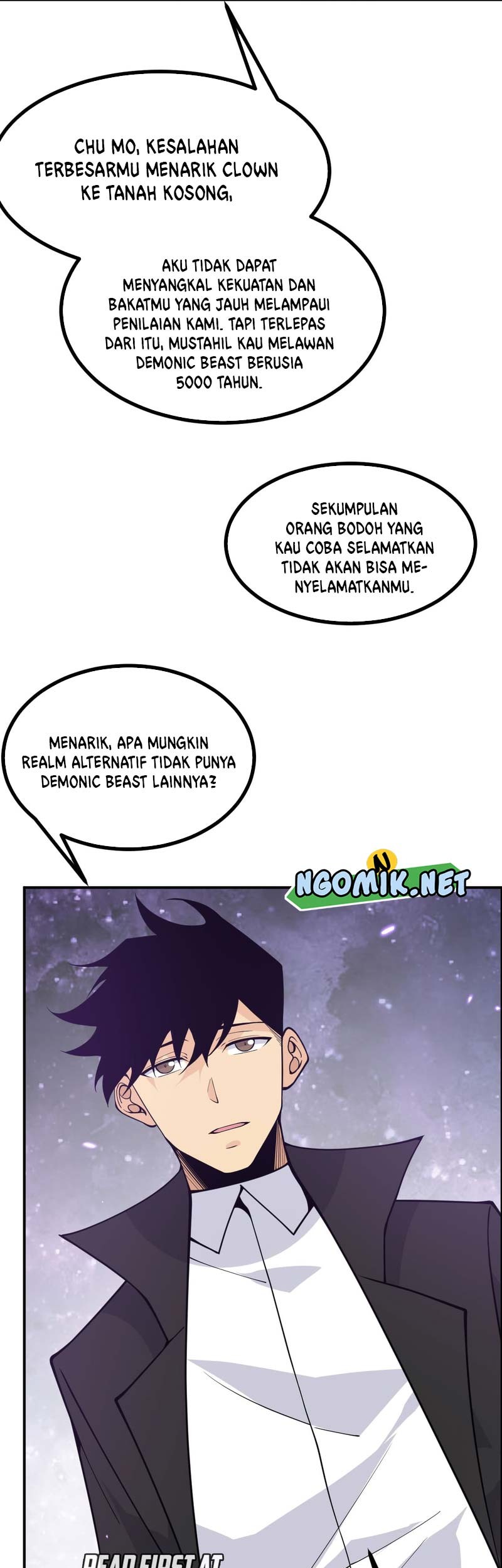 Halaman 61