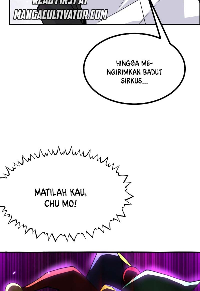Halaman 62