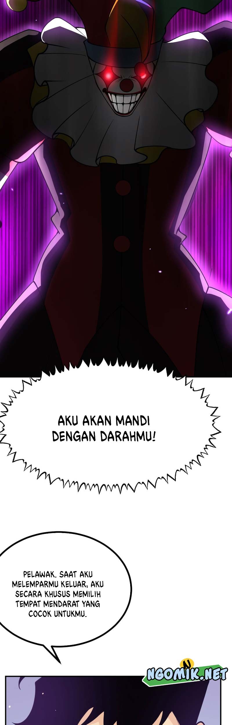 Halaman 63