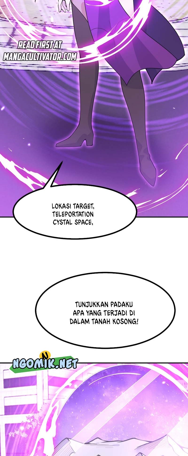 Halaman 44