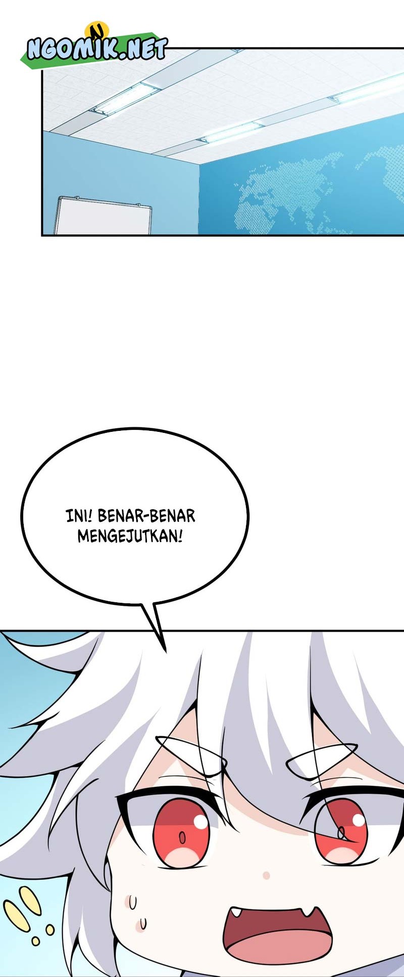 Halaman 48