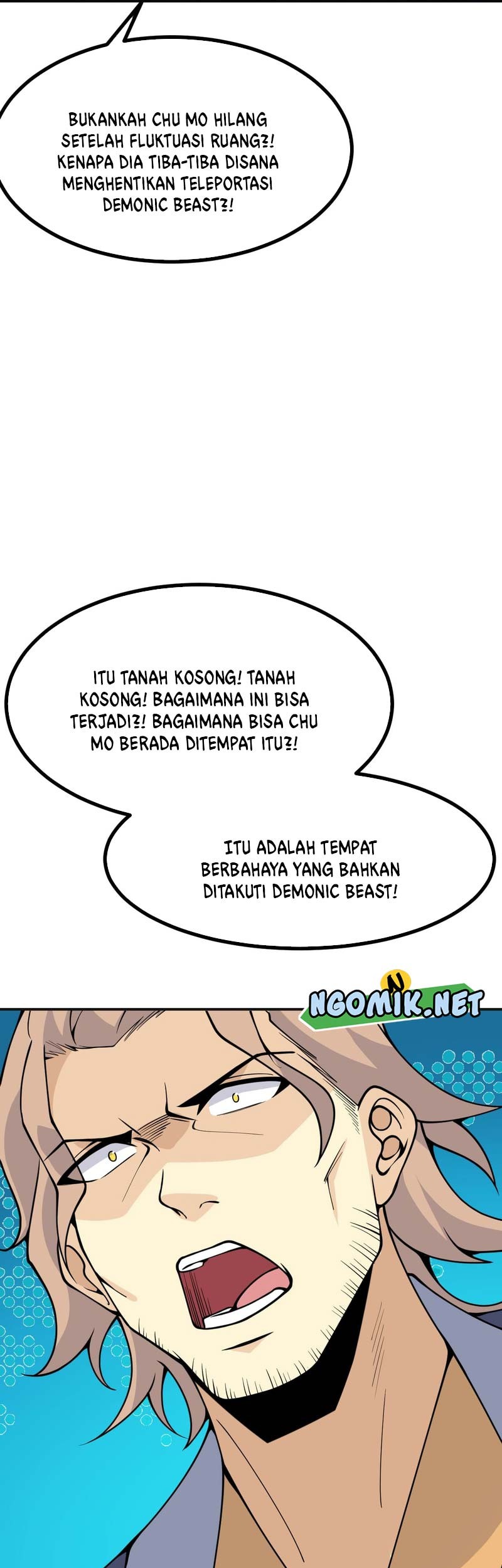 Halaman 49