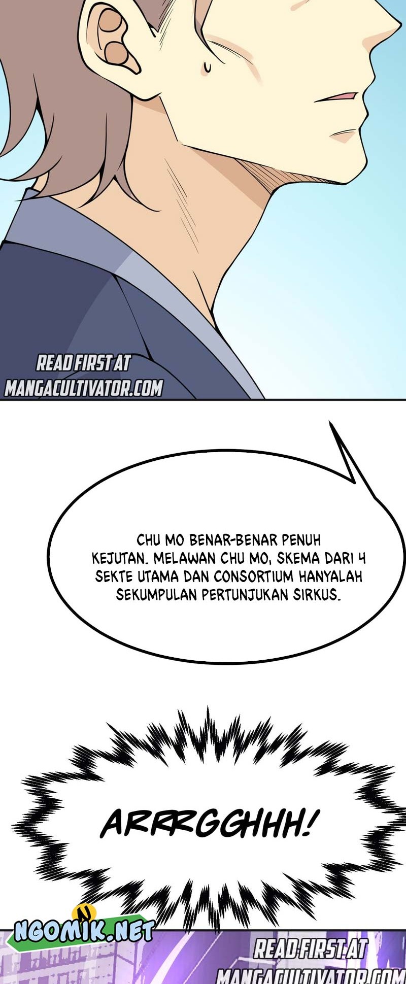 Halaman 52