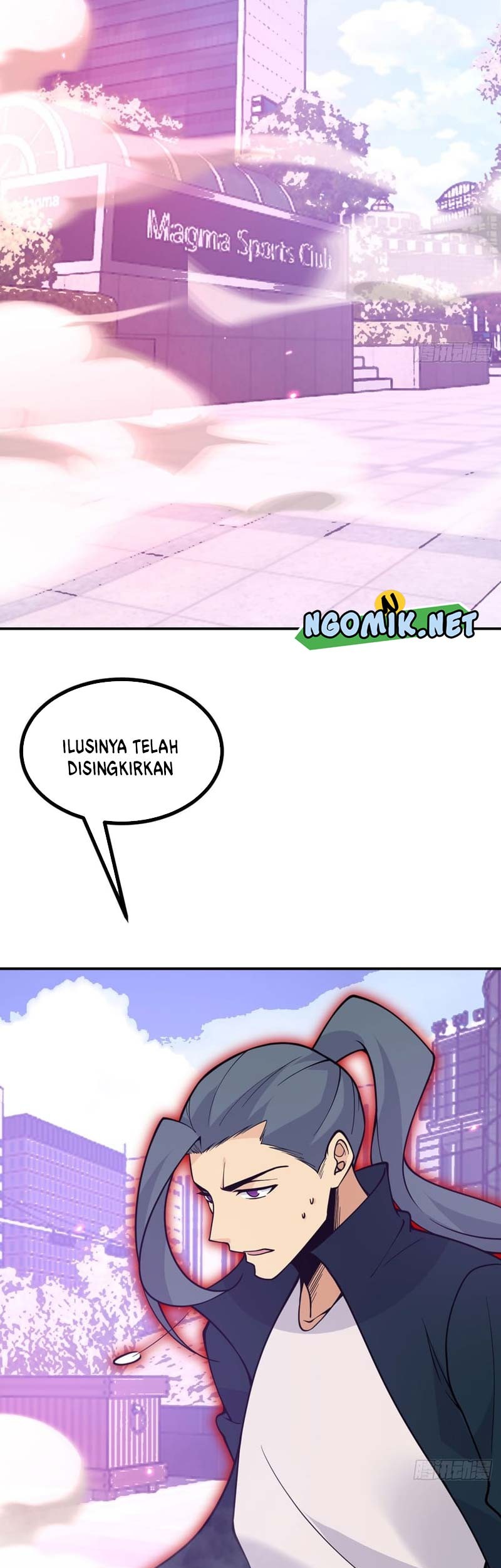 Halaman 187