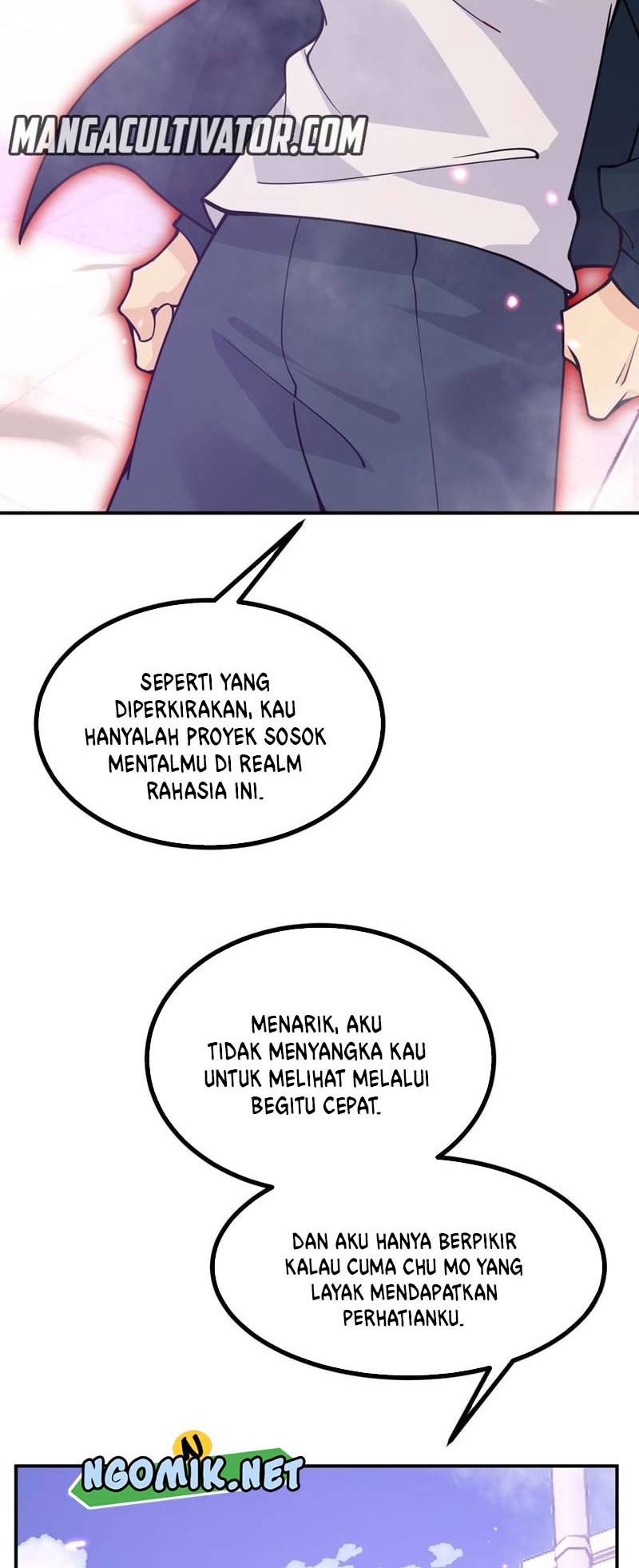 Halaman 188